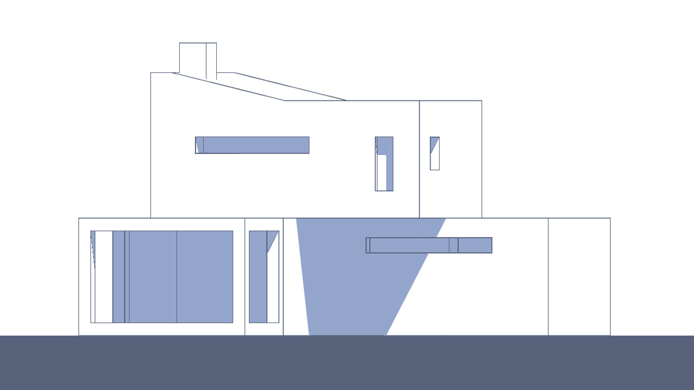 ECOTOURIST APARTMENT COMPLEX, CAMILARI CRETE 2023