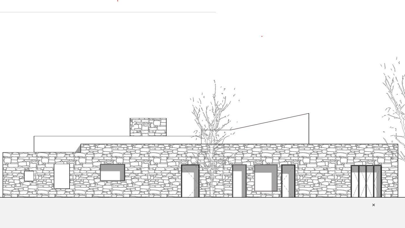 PRIVATE RESIDENCE, LEUKOSIA, CYPRUS