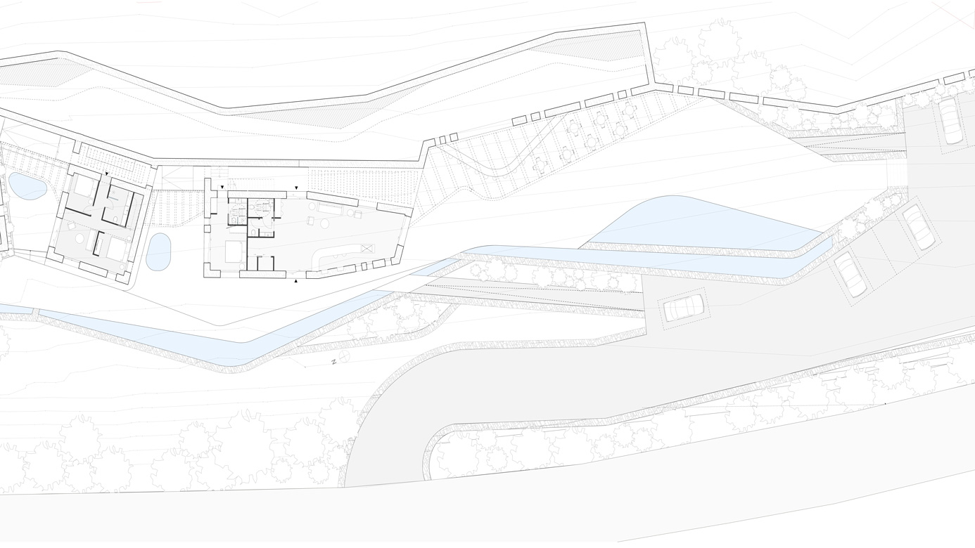 EAST MANI, GREECE 2022